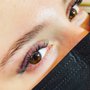 Magic Lash Salon