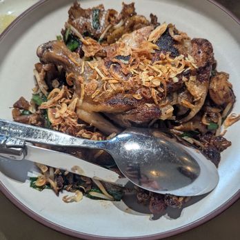 Siti - Wok fired rice noodles - Asian Fusion Near Me - Austin, Texas Siti - Wok fired rice noodles - Asian Fusion Near Me - Austin, Texas