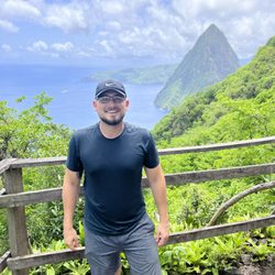 Your Passport to Travel