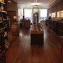Photo of Artisan Wine Shop