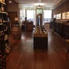 Artisan Wine Shop gift card