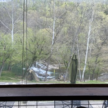 Amis Mill Eatery - Southern Near Me - Rogersville, Tennessee