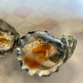 Cajun Crack'n - Seafood Near Me - Milpitas, California