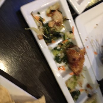 Dave & Buster's Tempe - Okay pot stickers - Arcades Near Me - Tempe, Arizona Dave & Buster's Tempe - Okay pot stickers - Arcades Near Me - Tempe, Arizona