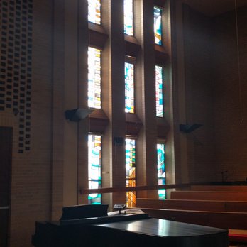 Hope Presbyterian Church - A beautiful place and a beautiful day! - Churches Near Me - Richfield, Minnesota Hope Presbyterian Church - A beautiful place and a beautiful day! - Churches Near Me - Richfield, Minnesota