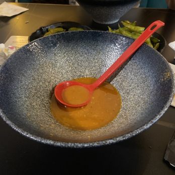 Hanano Ramen - Ramen Near Me - Orange, California Hanano Ramen - Ramen Near Me - Orange, California