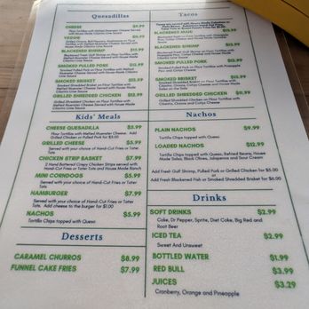 Dorados Restaurant and Bar - Bars Near Me - Aransas Pass, Texas Dorados Restaurant and Bar - Bars Near Me - Aransas Pass, Texas