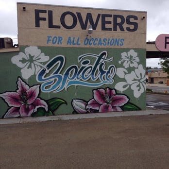 Bella Flora - Florists Near Me - San Diego, California Bella Flora - Florists Near Me - San Diego, California