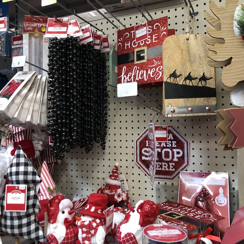 Walmart - Grocery Near Me - Pearl City, Hawaii Walmart - Grocery Near Me - Pearl City, Hawaii