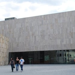 Jüdisches Museum - Jüdisches Musem