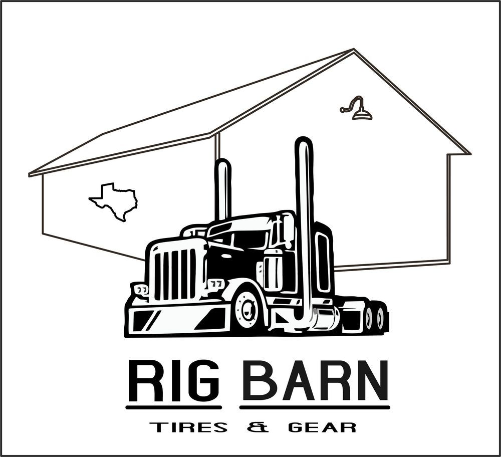 RIG BARN - Updated January 2026 - 9123 Manchester St, Houston, Texas ...