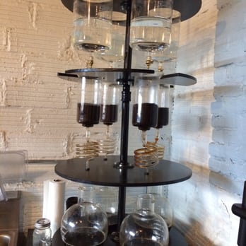 Fretboard Coffee - Cold brew distillery- fun! - Coffee & Tea Near Me - Columbia, Missouri Fretboard Coffee - Cold brew distillery- fun! - Coffee & Tea Near Me - Columbia, Missouri