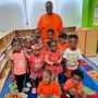 Photo of Angels R Us Kidz Academy