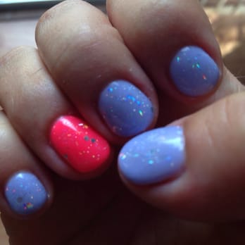 Good Nails - Amazing job! Loved Tommy & Vinson! Will be back again - Nail Salons Near Me - Benicia, California Good Nails - Amazing job! Loved Tommy & Vinson! Will be back again - Nail Salons Near Me - Benicia, California