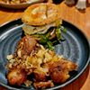 Library Restaurant & Lounge gift card