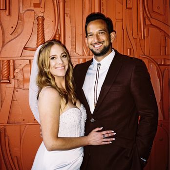 Valentine - Venues & Event Spaces Near Me - Los Angeles, California Valentine - Venues & Event Spaces Near Me - Los Angeles, California