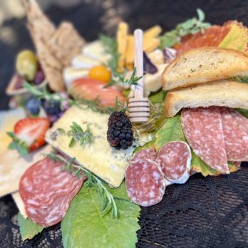 oc gourmet gal - Individual Charcuterie Planks - Food Delivery Services Near Me oc gourmet gal - Individual Charcuterie Planks - Food Delivery Services Near Me