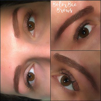 Botox Bae - Permanent Makeup Near Me Botox Bae - Permanent Makeup Near Me