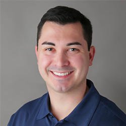 Jake Bosse - GEICO Insurance Agent