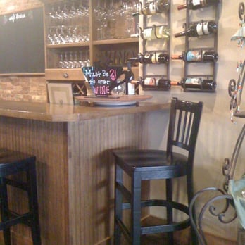 Koinonia Kafe - Wine bar - Sandwiches Near Me - Mitchell, South Dakota Koinonia Kafe - Wine bar - Sandwiches Near Me - Mitchell, South Dakota