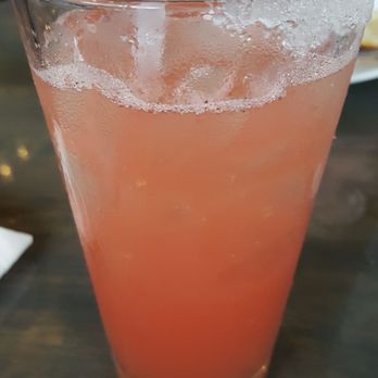 Bad Bean Baja Grill - Umm, Watermellon Margaritas - Mexican Near Me - Kitty Hawk, North Carolina Bad Bean Baja Grill - Umm, Watermellon Margaritas - Mexican Near Me - Kitty Hawk, North Carolina