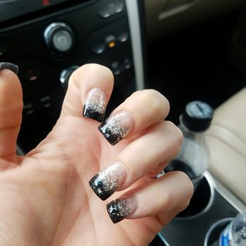 T Nails - Nail Salons Near Me - Stockton, California T Nails - Nail Salons Near Me - Stockton, California