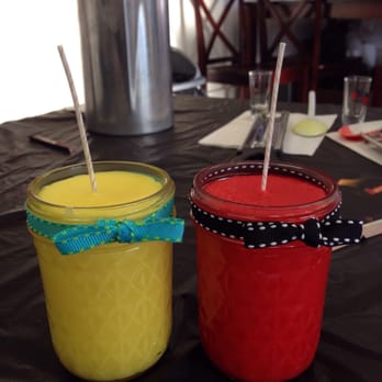 VIP Paints - The finished products! - Art Classes Near Me VIP Paints - The finished products! - Art Classes Near Me