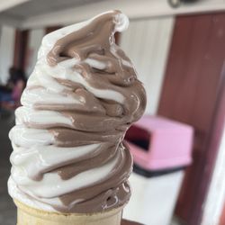 Huntley Dairy Mart