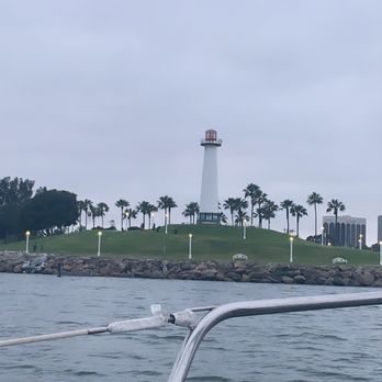 Jolly Sailing - Long Beach lighthouse - Sailing Near Me - Long Beach, California Jolly Sailing - Long Beach lighthouse - Sailing Near Me - Long Beach, California