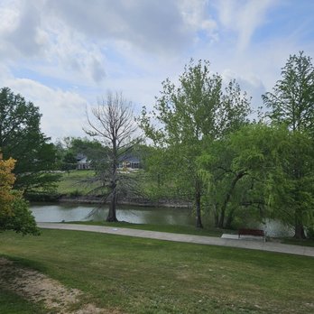 The Creek Restaurant - New American Near Me - Boerne, Texas The Creek Restaurant - New American Near Me - Boerne, Texas