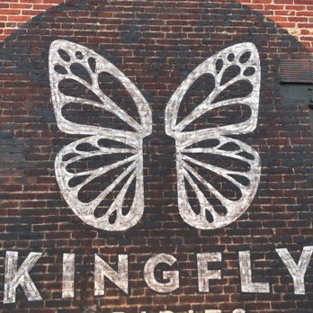 Kingfly Spirits - Distilleries Near Me - Pittsburgh, Pennsylvania Kingfly Spirits - Distilleries Near Me - Pittsburgh, Pennsylvania