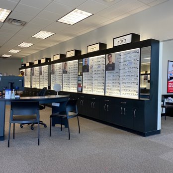 Visionworks - Eyewear & Opticians Near Me - Jacksonville, Florida Visionworks - Eyewear & Opticians Near Me - Jacksonville, Florida