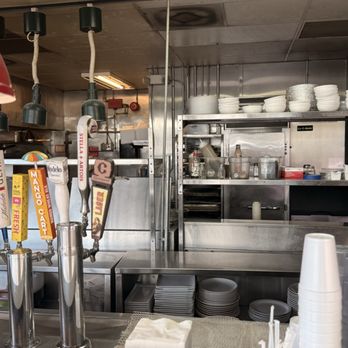 South Beach Pizzeria II - Sandwiches Near Me - Vero Beach, Florida South Beach Pizzeria II - Sandwiches Near Me - Vero Beach, Florida