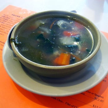 Wei’s Cafe - Chinese Near Me - San Francisco, California Wei’s Cafe - Chinese Near Me - San Francisco, California