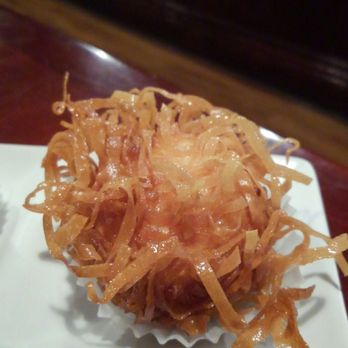 Triumph Valley - Dim Sum Near Me - Renton, Washington