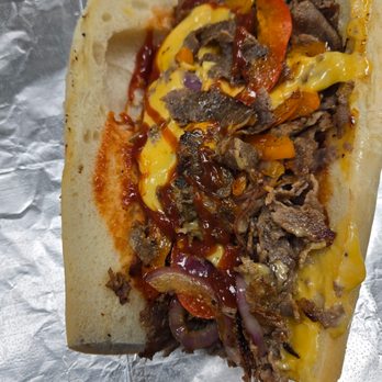 Clinton Deli & Grill - Cheese Steak - Delis Near Me - Fairfield, New Jersey Clinton Deli & Grill - Cheese Steak - Delis Near Me - Fairfield, New Jersey