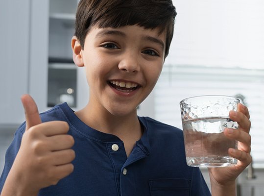 Kyle Long's Plumbing and More