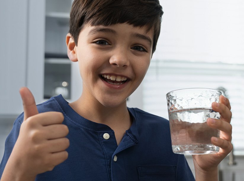 Slide of Kyle Long's Plumbing and More