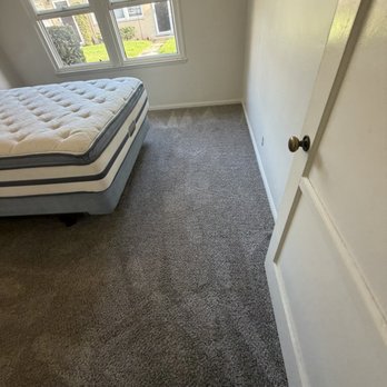 Better Call Tony - Carpet Cleaning Near Me - Vista, California
