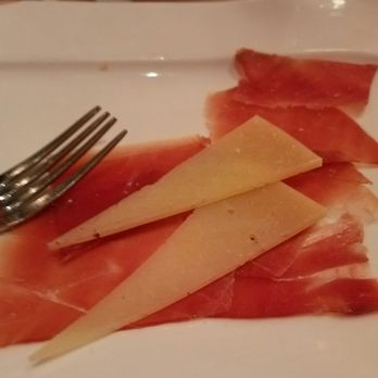 Taberna del Alabardero - Jamon Tapas - Spanish Near Me - Washington, DC, District of Columbia Taberna del Alabardero - Jamon Tapas - Spanish Near Me - Washington, DC, District of Columbia
