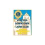 Ventura Downtown Lions Club