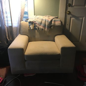 Comfort Design Upholstery - Before - Furniture Reupholstery Near Me Comfort Design Upholstery - Before - Furniture Reupholstery Near Me