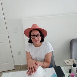 Linda's Nail Lounge - Appointments available! Let us pamper you!
Linda's Nail Lounge #bestpedicure #gayvallarta #manicurepedicure #acrylicnails #gelnailsdesign