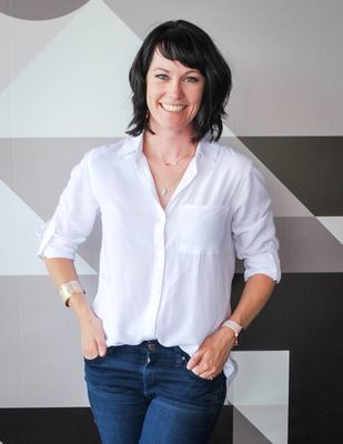 Joy Allen -  Tribe Realty Austin