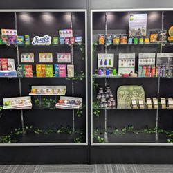 Dansville Dispensary