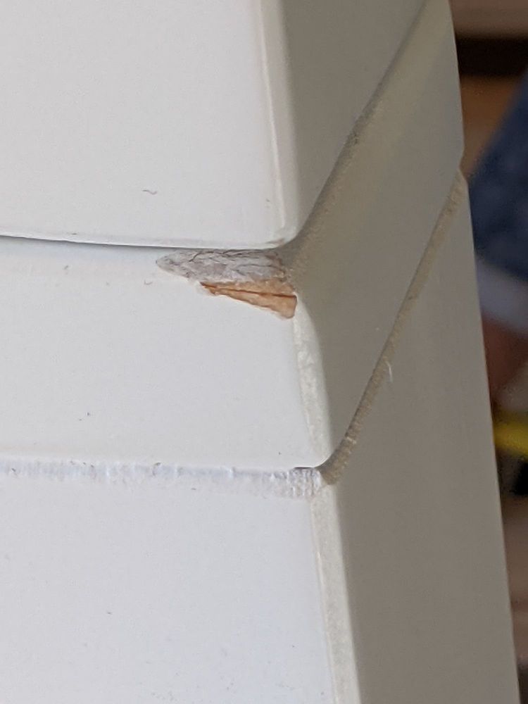 RAYMOUR & FLANIGAN FURNITURE AND MATTRESS OUTLET Updated August 2024