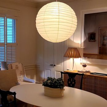Chandelier Installation - Lighting Fixtures & Equipment Near Me - Atlanta, Georgia Chandelier Installation - Lighting Fixtures & Equipment Near Me - Atlanta, Georgia