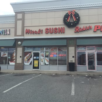 Mizuki Sushi - Japanese Near Me - Deer Park, New York Mizuki Sushi - Japanese Near Me - Deer Park, New York