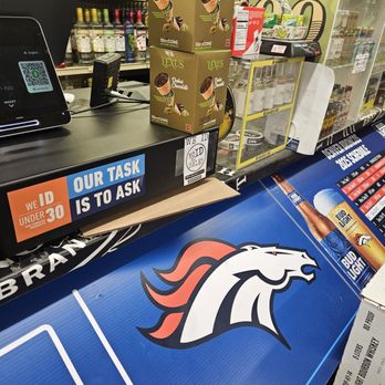Mile High Liquors - Dubai chocolate - Beer, Wine & Spirits Near Me - Denver, Colorado Mile High Liquors - Dubai chocolate - Beer, Wine & Spirits Near Me - Denver, Colorado