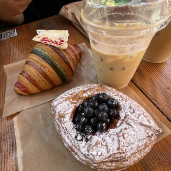 Supermoon Bakehouse - Bakeries Near Me - New York, New York Supermoon Bakehouse - Bakeries Near Me - New York, New York